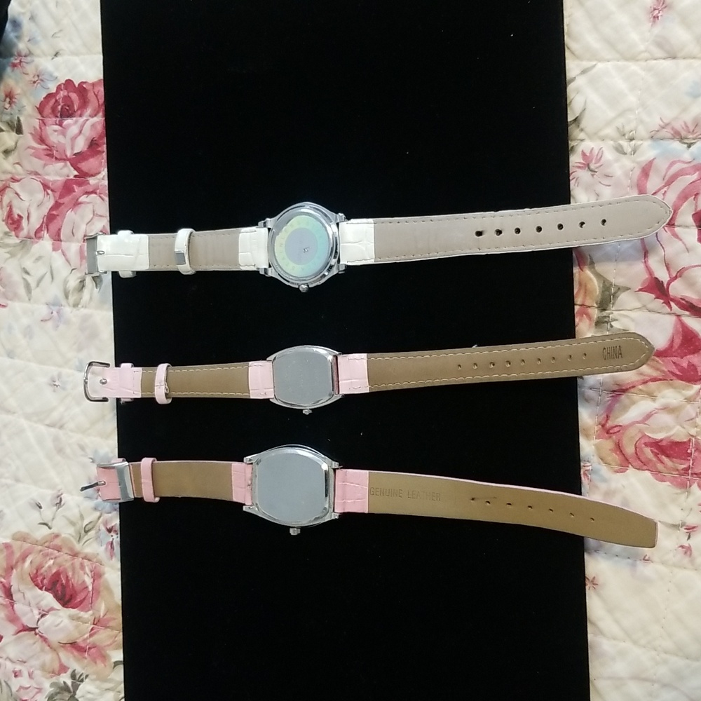 Watches - Picture 6 of 10